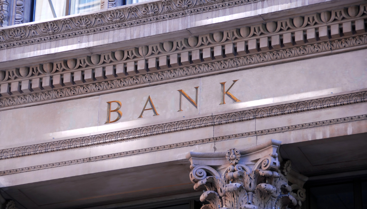 Private Banking – Now from $50K for Samaná Land Trust Investors